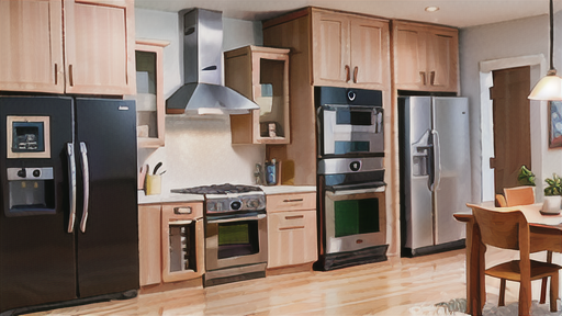 実用的な応用例