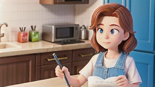 省エネ基準達成率の求め方