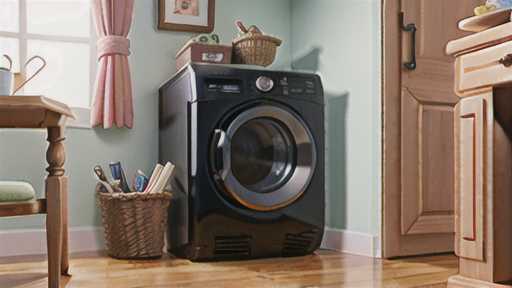 省エネ基準達成率のメリット