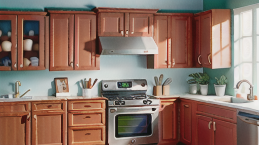 家電におけるDDCの活用