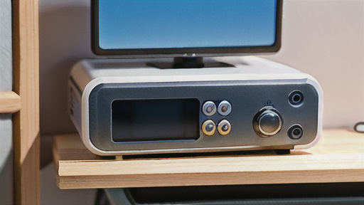 入退室管理設備のメリット