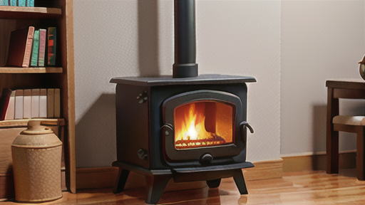 石油ストーブのメリット・デメリット