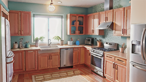 DDCのメリットとデメリット