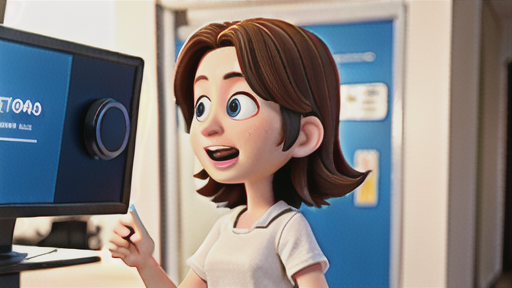 入退室管理設備の選び方