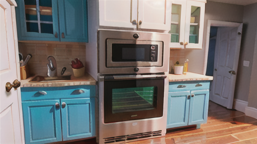 「電圧引外し」の仕組み