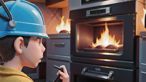 消防庁告示7号と8号の基準