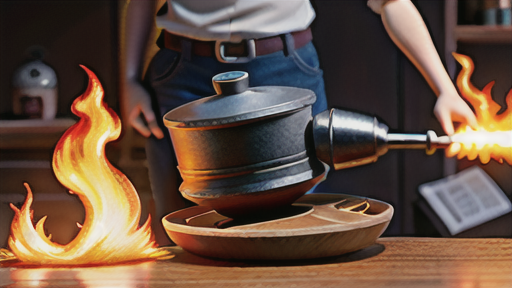 防災性能の特徴