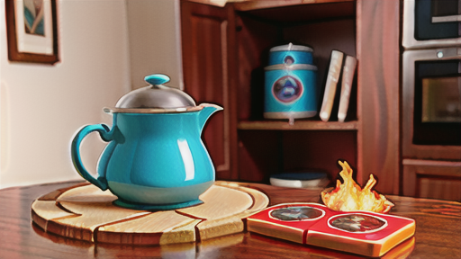 設置のメリット