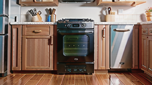 消防設備としての重要性