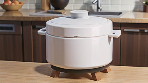 おすすめ蒸気レス炊飯器