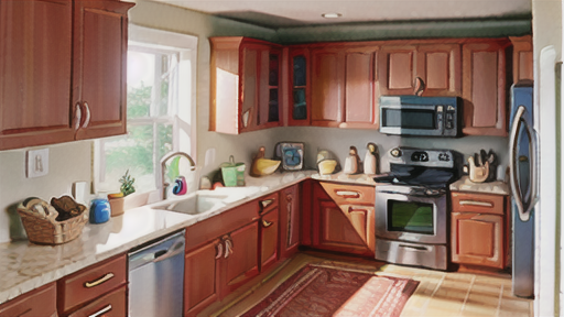 ストリーマ放電を搭載した家電製品