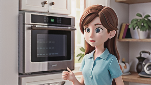 熱回収装置の導入メリット