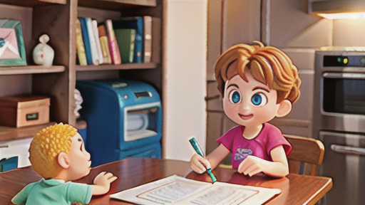 ケルビンの単位で表される色温度