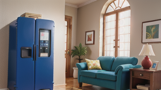 熱交換方式による種類