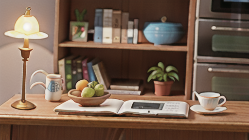 照明用ランプにおける色温度の目安