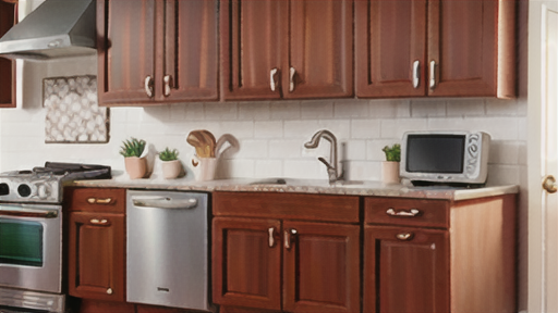 住宅における活用事例