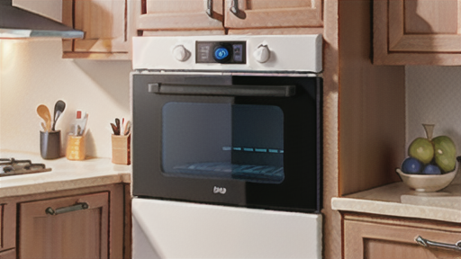 住宅における熱貫流率の重要性