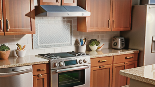 色温度と光の性質