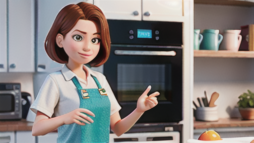 熱貫流率を向上させる方法