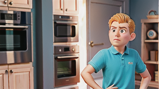 色温度の測定方法