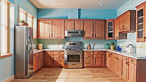 他のフリップフロップとの違い