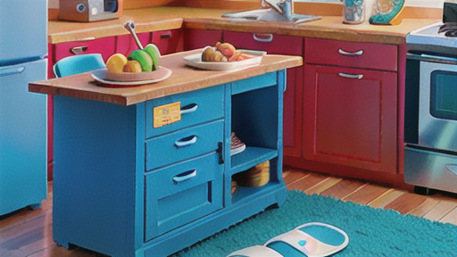 Dフリップフロップを使用した回路例