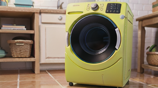 周波数伝達関数との関係