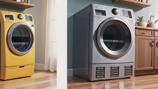 夏場と冬場の熱交換の違い