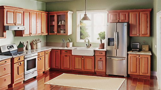 ボード線図における役割