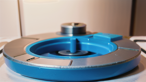 渦電流発生の原因