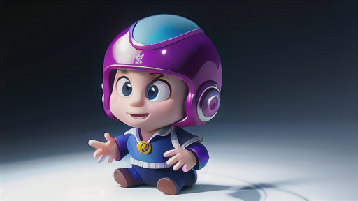 振幅特性の形状と安定性の判断