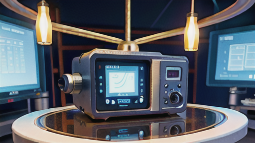 スマートグリッドの仕組み