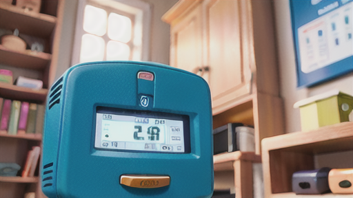 スマートグリッドのメリット