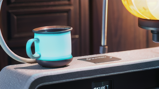 渦電流の影響：ジュール熱