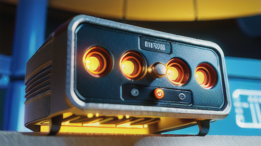 回路設計における活用法