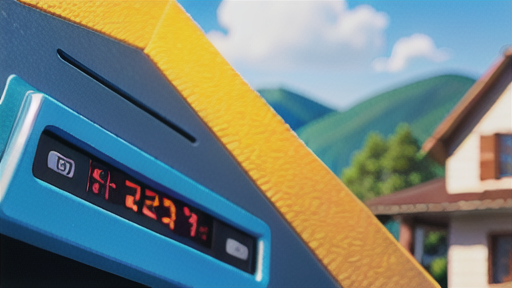 スマートグリッドの課題