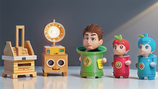 熱交換の注意点