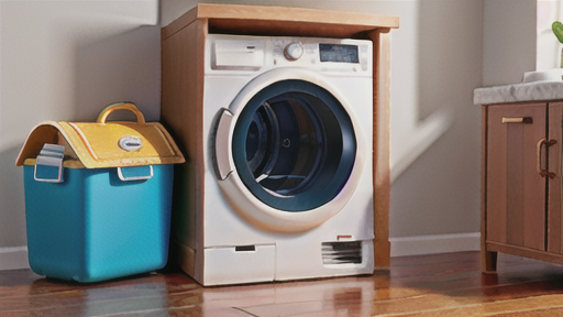 渦電流と家電の安全