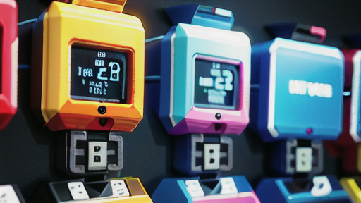 スマートグリッドの将来