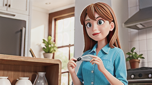 EEスイッチの選び方