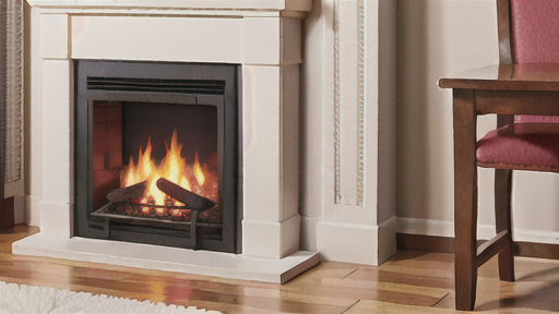 全熱交換と顕熱交換の違い