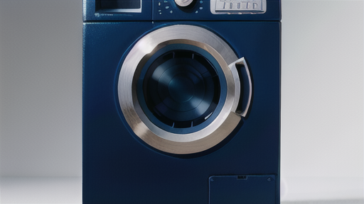 R32のデメリット