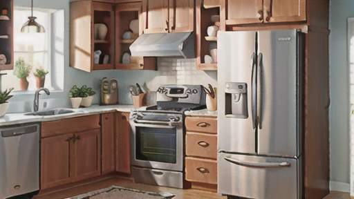 R32が導入されているメーカー