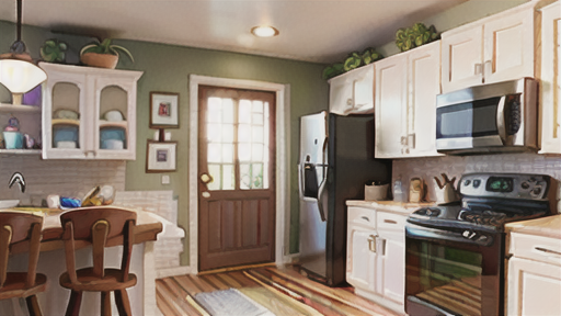 深夜電力の時間帯と料金