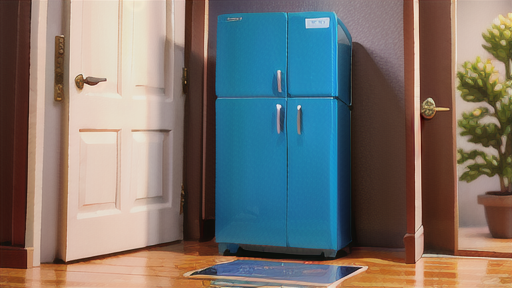 夜間電力との違い