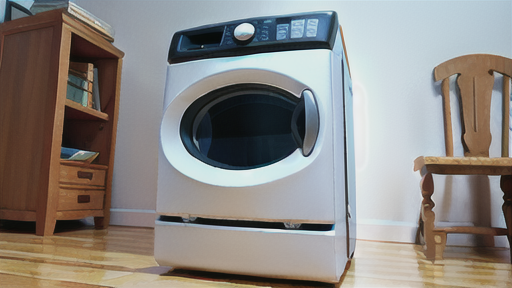 深夜電力を活用した省エネ対策