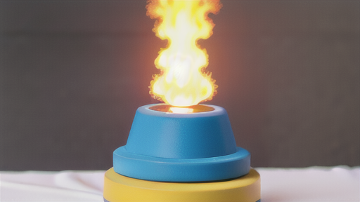 液化天然ガスの特徴