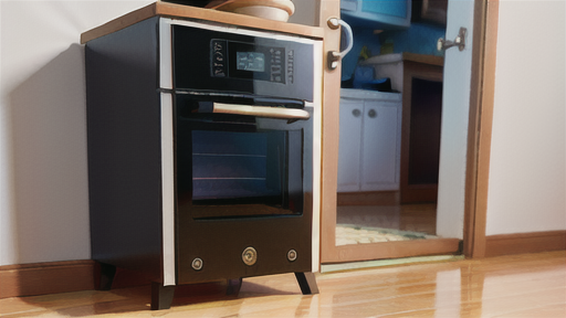 深夜電力利用の際の注意点