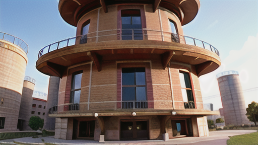 液化天然ガスの製造方法