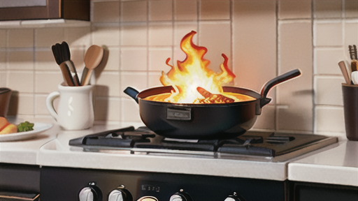 熱効率が環境に与える影響